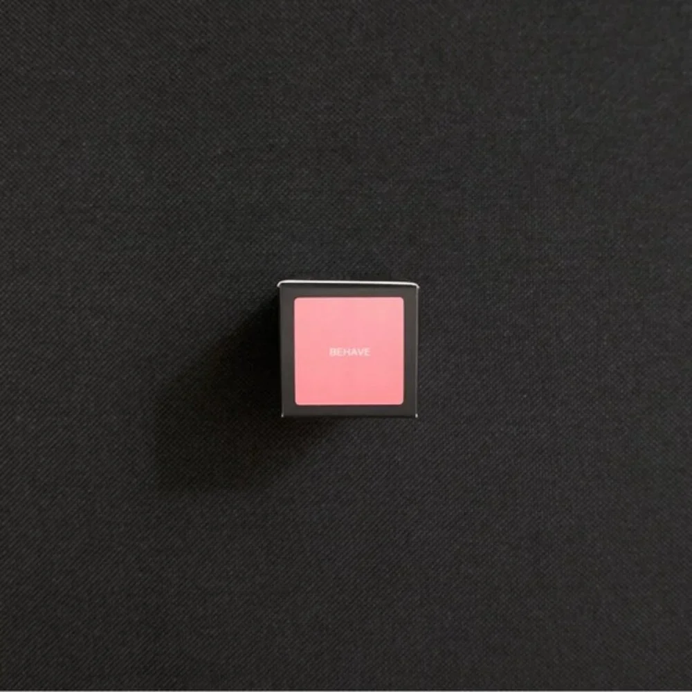 NARS Behave Afterglow Ultra Creamy Hydrating Liquid Blush w/ Glassy Dewy Finish